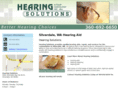 hearingsolutionskitsap.com