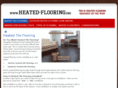 heated-flooring.org