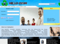 hellochum.com
