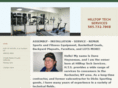 hilltoptechsvcs.biz