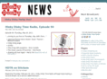hinkydinky.net
