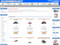 hobbyshopsinfortlauderdale.com