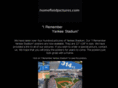 homefieldpictures.com