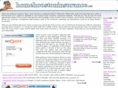 homehoustoninsurance.net