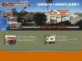 homemakersgoa.com