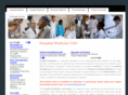 hospitalmedicine.info