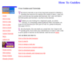 how-to-guides.com