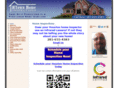 htownhomeinspection.com