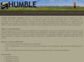 humblesurveying.com