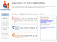 icdconsulting.co.uk