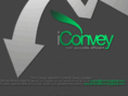 iconveyglobal.com