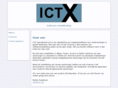 ictx.info