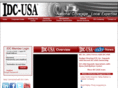 idc-usa.com
