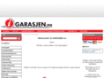 igarasjen.com