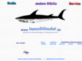 immobilienhai.de