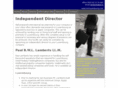 imt-luxembourg.com