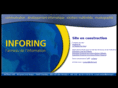 inforing.fr