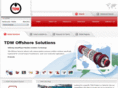 inlineinspectionservices.com