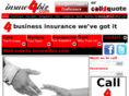 insure4.biz