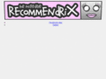 interestmachine.com
