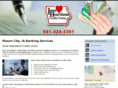 iowaheartlandcredit.com