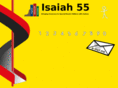 isaiah55resourceroom.org