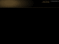 jamestedtaotao.com