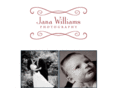 janawilliamsphotography.net