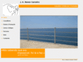 janunescarneiro.net