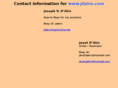 jdairo.com