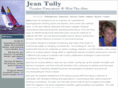 jeantully.com