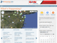 jerseyhappenings.com