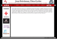joandeitchman.com