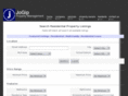 jogipproperty.net