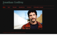 jonathancgodfrey.com