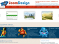 joomdesign.ru