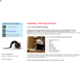 jpsonexterminating.com