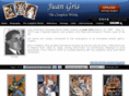 juangris.org