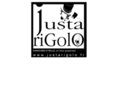 justarigolo.biz
