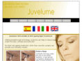 juvelume.com