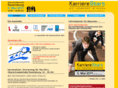 karrierestart-messe.de