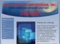 kellermoving.com