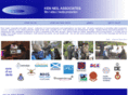 kenneilassociates.com
