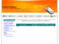 kenyafreelance.co.ke