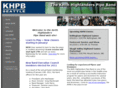 khpb.org