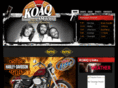 koaqam.com