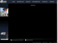kuechen-markt.com