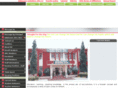 kvafsbidar.com