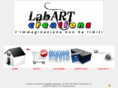 labartcreations.com