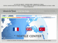 lacitedesanges.com